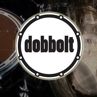 Dobbolt