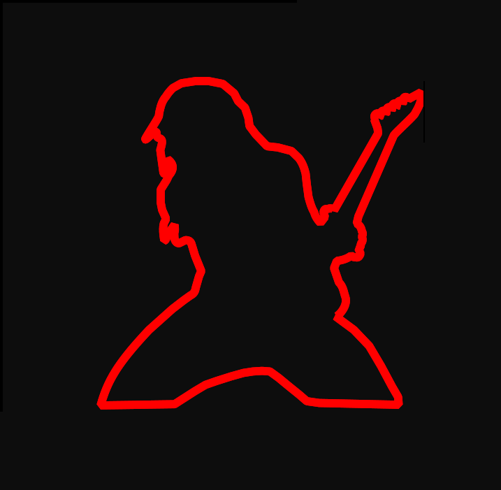 Hangszerdiszkont Győr